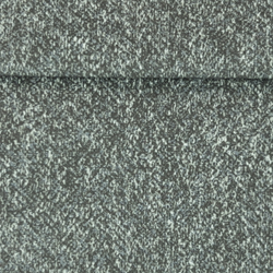 Микрофибра Shanghai gray (Шанхай грей) 13