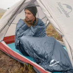 СПАЛЬНЫЙ МЕШОК NATUREHIKE LW180 SIZE XL