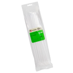 nss_white_-4x300_userpack_-1257010645.jpg