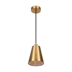 Подвесной светильник Terra FR5260PL-01BS Freya