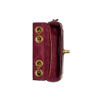 Сумка COACH Madison 16 Logo, C0829-B4NQ4