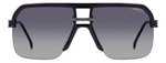 Солнцезащитные очки Carrera - черный(CARRERA 1066\/S)