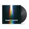 Vinil \ Пластинка \ Vynil EVOLVE - Imagine Dragons