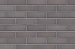 King Klinker - Grey eminence (23), 240x71x14 - Клинкерная плитка для фасада и внутренней отделки