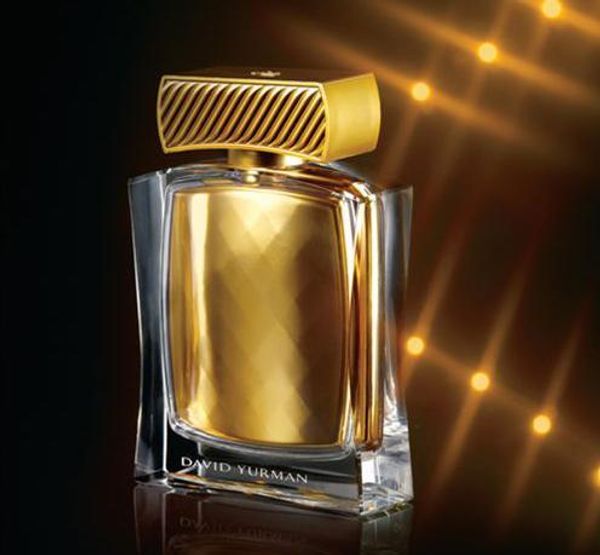 David Yurman Eau De Parfum