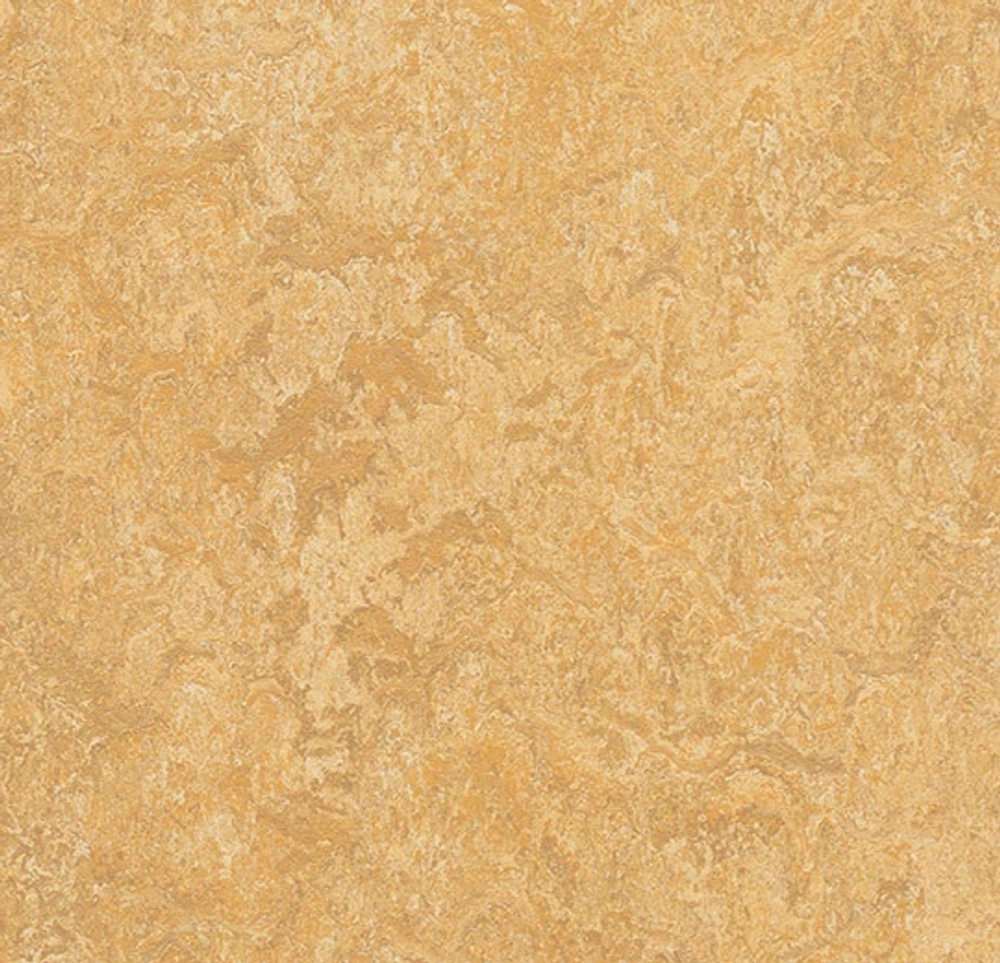marmoleum real