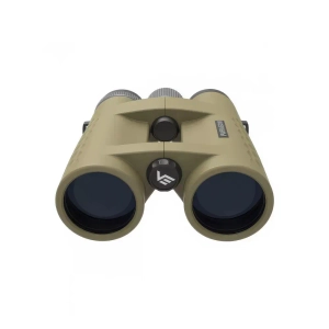 Бинокль Vector Optics PARAGON 10x42 HD (SCBO-13)