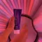 COLLAGENETICS 2 IN 1 LOTION