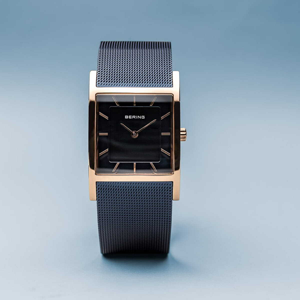 Наручные часы Bering 10426-367-S