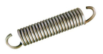 Пружина Suzuki DT9.9-15/Df9.9-15 45212-94J00-000