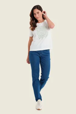 Футболка женская GERRY WEBER