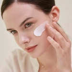 Cream MD Neuraderm