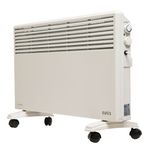 Электрический конвектор Oasis LK-20