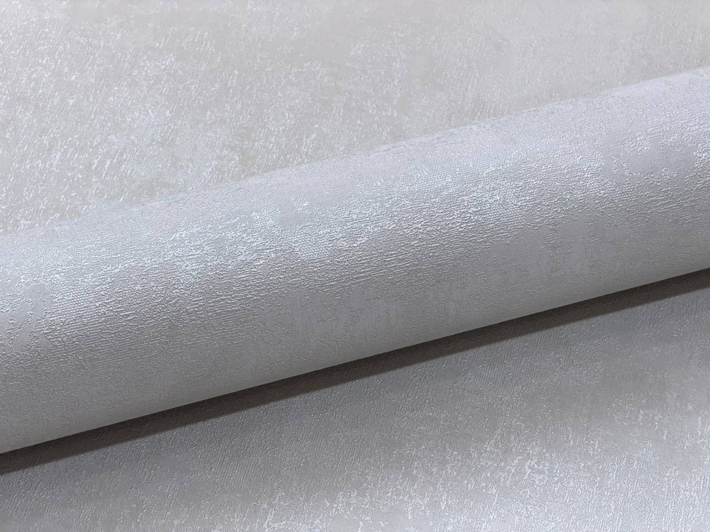 AS 1,06 м 79254-5 Natural Motifs