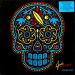 Jane's Addiction / Sterling Spoon (6LP)