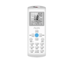 AUX ASW-H24A4/FP-R1/AS-H24A4/FP-R1