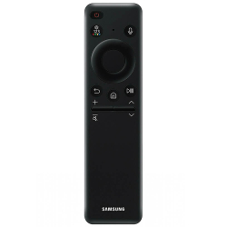 Телевизор Samsung QE50QN90FAUXRU (2025)