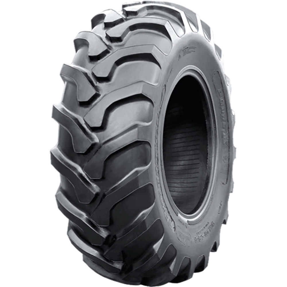 Sailun RoadX 18,4-26(480/80-26) 12PR R-4A TL КИТАЙ