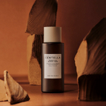 SKIN1004, тонер с мадагаскарской готу колой и пробиотиками, 210 мл (7,1 жидк. унции)