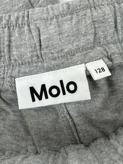 Штаны Molo