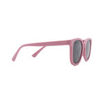 Очки FLAMINGO 11082 C2 бабочка розовые