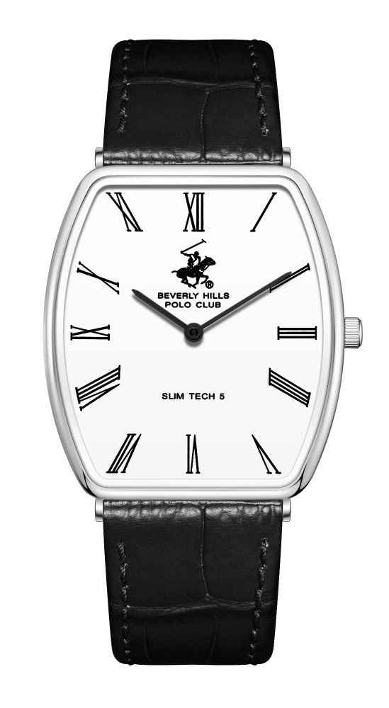 Наручные часы Beverly Hills Polo Club BP3863X.331