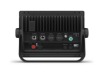 GARMIN GPSMAP 8412xsv без датчика GT56UHD-TM