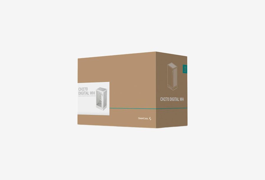 R-CH270-WHNDM0-G-1_1126930103146