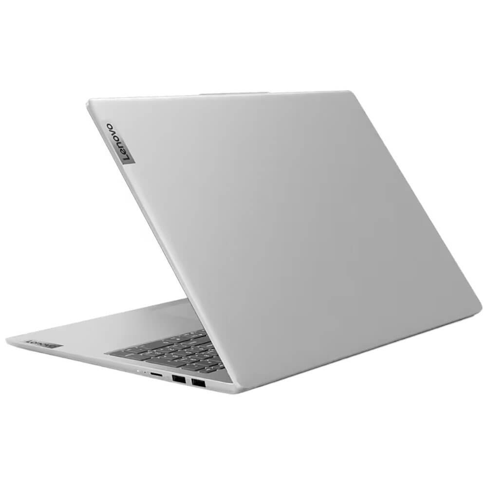 Ноутбук Lenovo IdeaPad Slim 5 (83DC004FRK)
