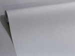 AS 1,06 м 79356-2 Elite of shades Balance
