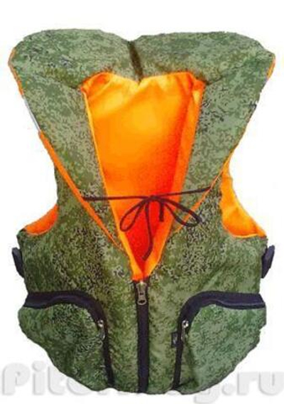 Jet Sport FV