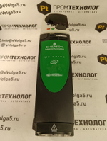 Control Techniques SP1401 б/у