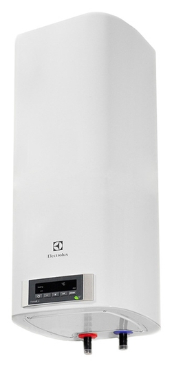 Водонагреватель Electrolux EWH 30 Formax DL НС-1026259