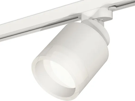 Трековый светильник Track System XT8110001 Ambrella