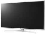 43" LG 43UK6390