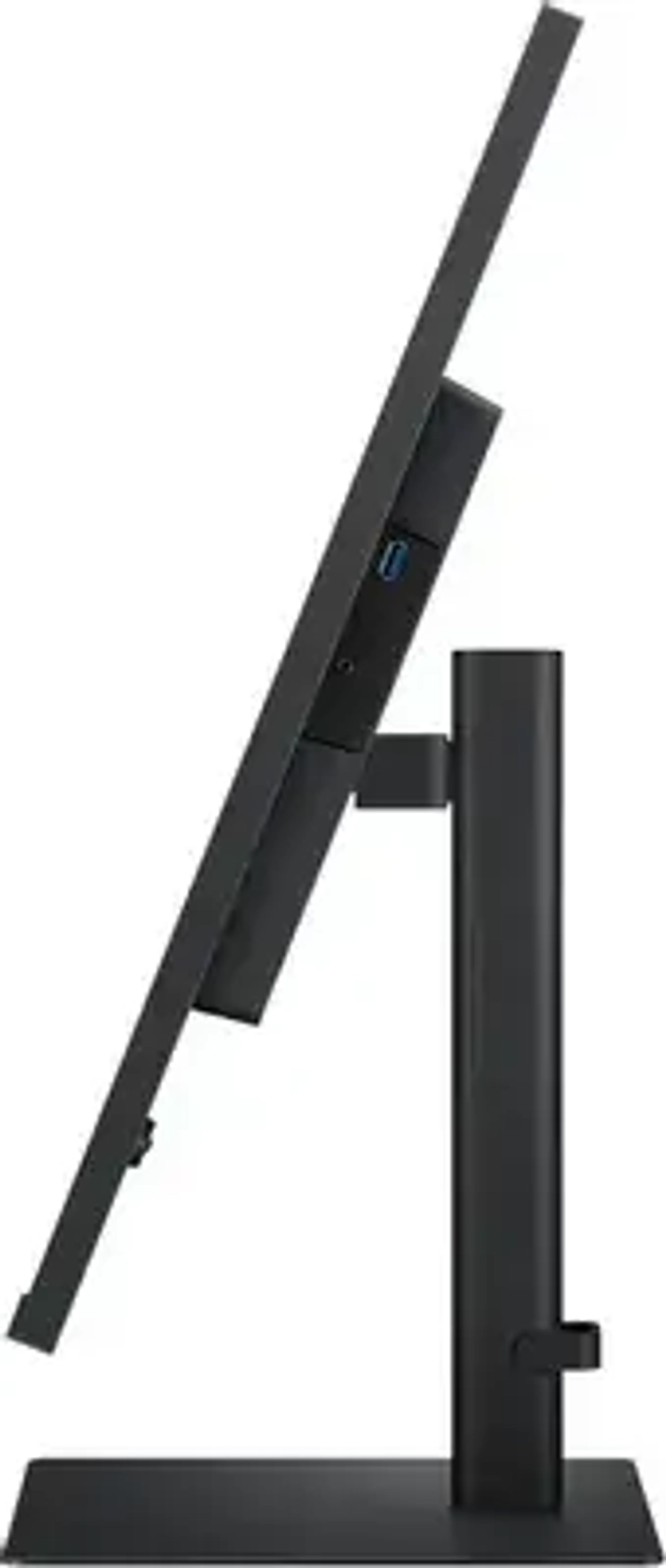 Монитор 37" Samsung Samsung S37D702EAI