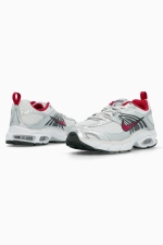 Кроссовки Nike Air Max Moto 2K Junior - серый