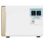 Сетевой RAID-накопитель QNAP  TS-462-4G
