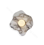 Wall design lamp BSJ4651 by Bulgari
