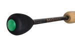Спиннинг Maximus MIDORI AREA 602XUL 1,83 m 0,8-4g