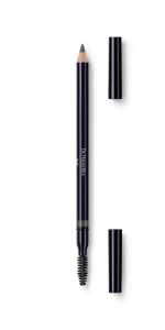 Карандаш для бровей Dr. Hauschka, 1,05 гр