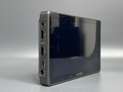 Viltrox DC-L2