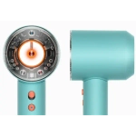 Фен Dyson Supersonic HD16 NURAL Ceramic Patina