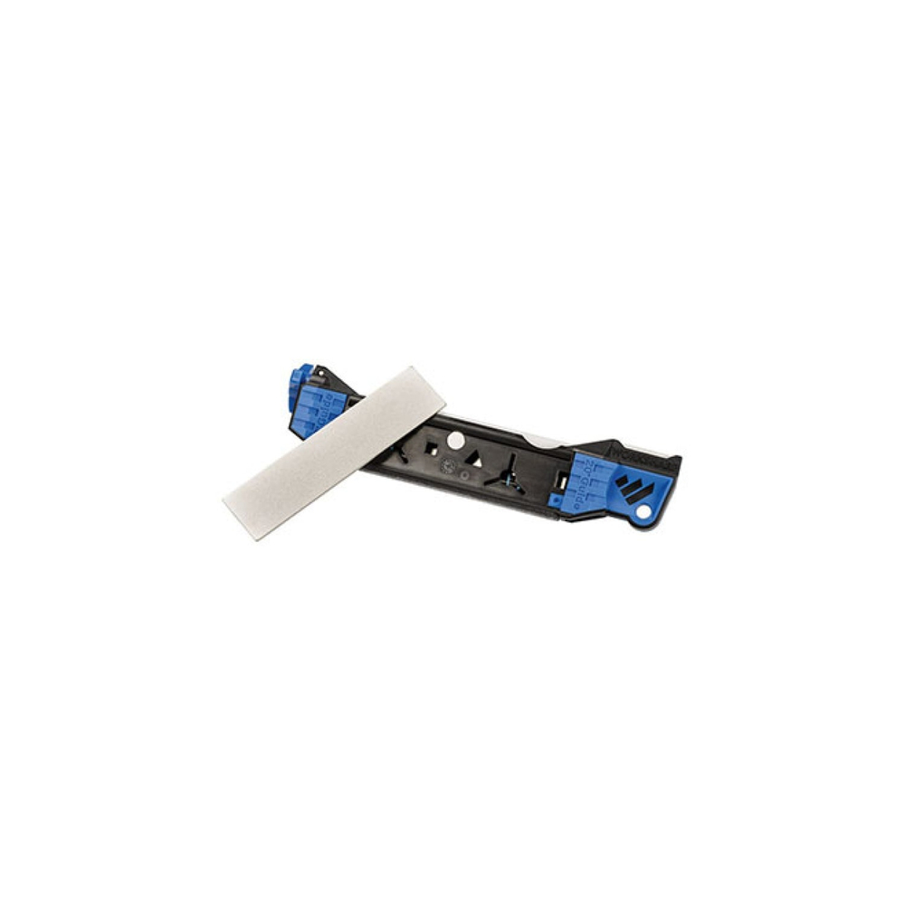 Точилка Benchmade Worksharp Guided Sharpene Multi
