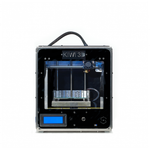 3D принтер ShareBot Kiwi