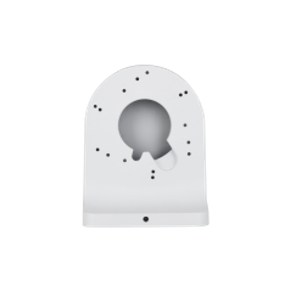 Dahua DH-PFB2203W