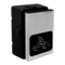 ACS-10VP-MF