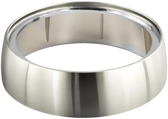 Декоративное кольцо CLD004.5 Citilux