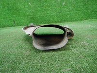 DSCN3341.JPG