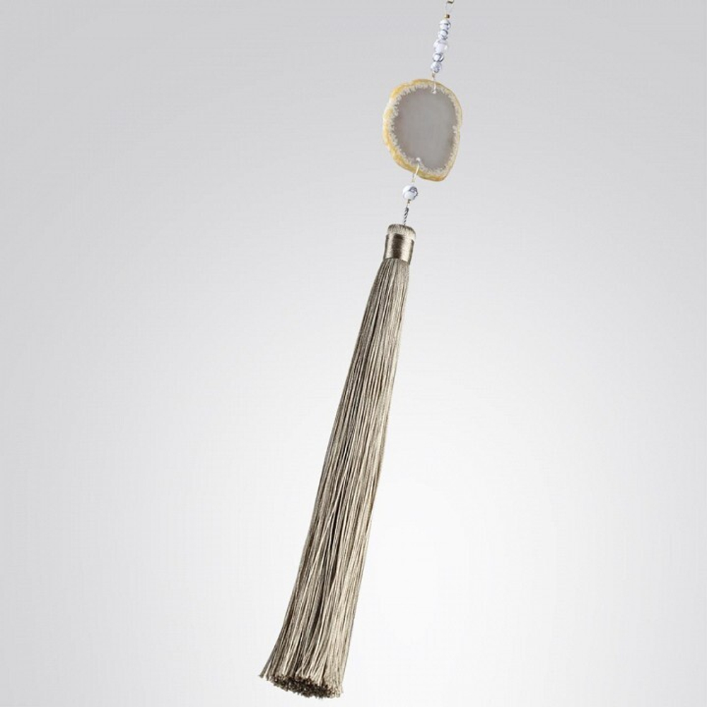 Торшер Odeon Light Fiolent 5432/1F